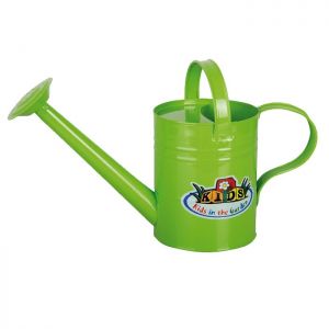 Kids Watering Can