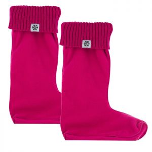 Ladies Boot Warmers