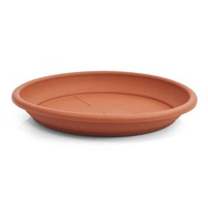 Plant Pot Saucer