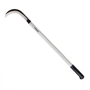 Long Handled Sickle