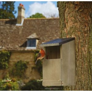 Nesting Box