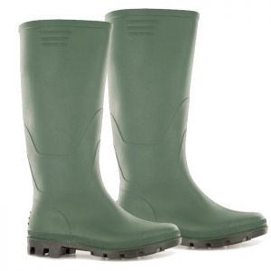 Wellington Boots