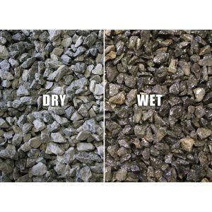 Limestone Decorative Chippings