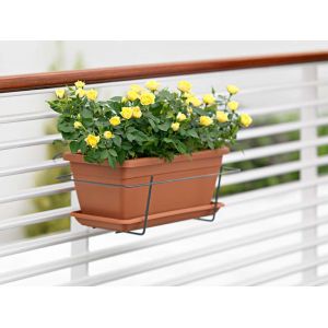 Balcony Planter