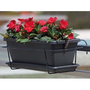 Balcony Planter