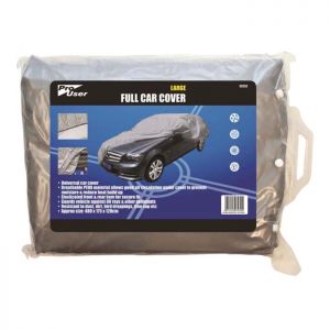 Car Cover