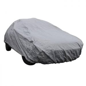 Car Cover