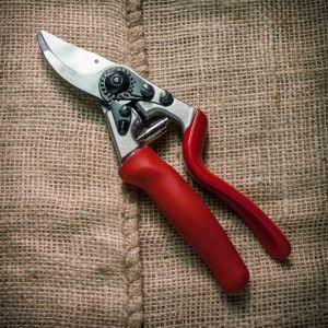 Felco 7 Secateurs