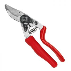 Felco 7 Secateurs