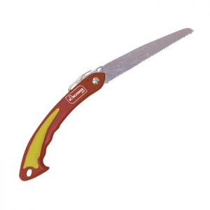 Folding Pruning Saw