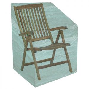 Garden Chair Cover