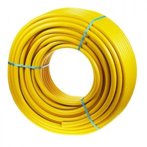 Garden Hose