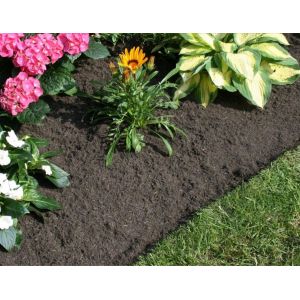 Garden Mulch