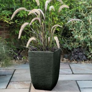 Garden Planter