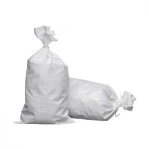 Heavy Duty Bags