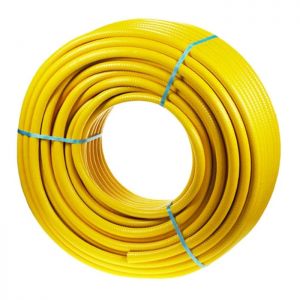 Garden Hose