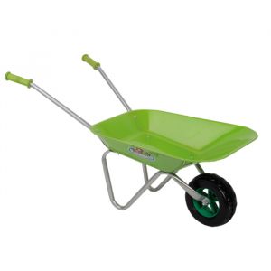 Kids Wheelbarrow