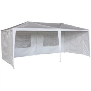 Marquee for top sale woodies