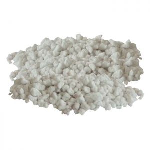 Perlite