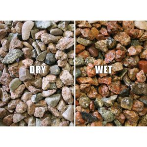 Granite Chippings