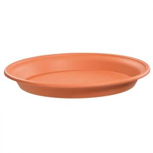 Plant Pot Saucer