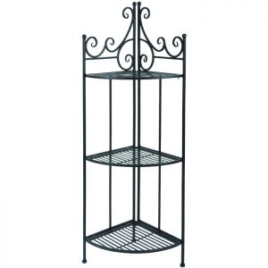 Plant Pot Stand