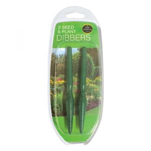 Seed Dibber