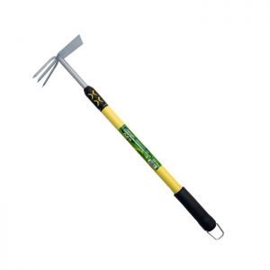 Telescopic Weeder