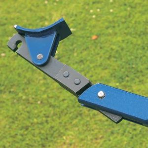 Fence Wire Tensioning Tool
