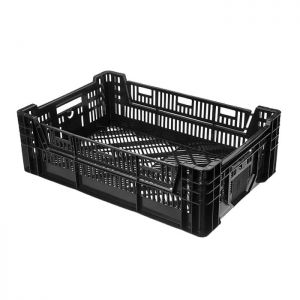 Nursery Crate