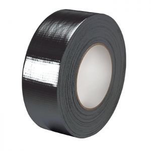 Duct Tape