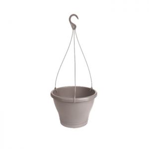 Elho Hanging Basket