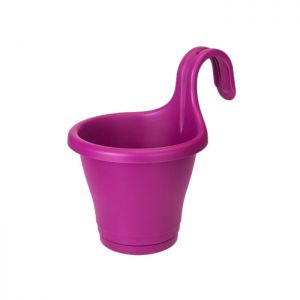 Elho Planter