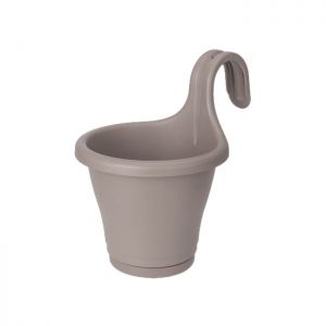 Elho Planter