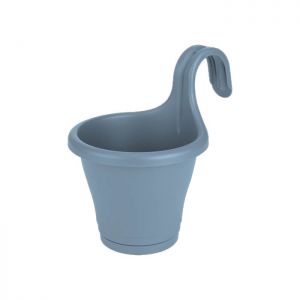 Elho Planter