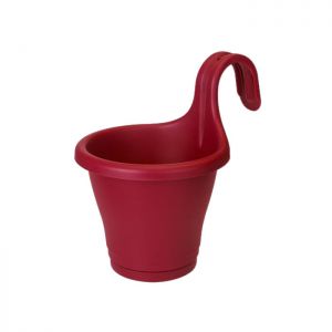 Elho Planter