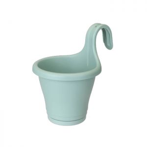 Elho Planter