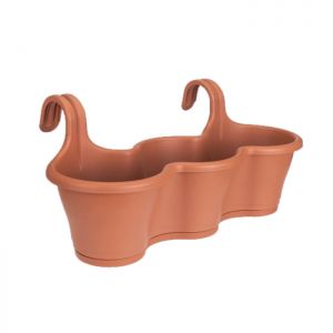 Elho Planter