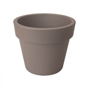 Elho Planter