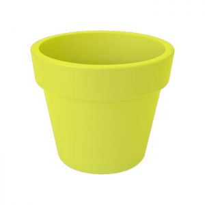 Elho Planter