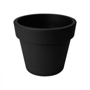 Elho Planter