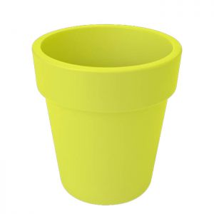 Elho Planter