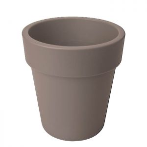 Elho Planter