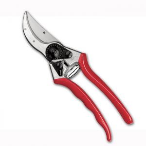 Felco 2 Secateurs