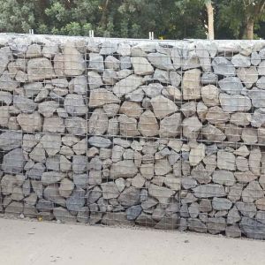 Gabion Baskets