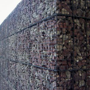 Gabion Baskets