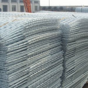 Gabion Cages