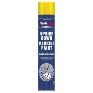 Line Marker Spray Paint