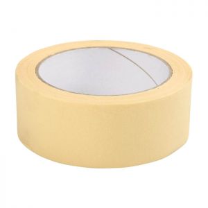 Masking Tape