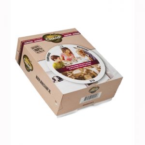 Mushroom Growing Kit